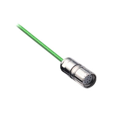 18_10_2022_19_09_00_VW3E1143R020_Schneider_Electric VW3E1143R020 Schneider Electric - Image 1