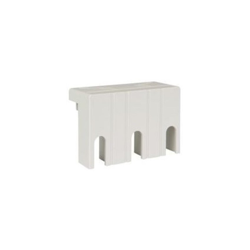 194R30C3 194R-30-C3 Rockwell - Image 1