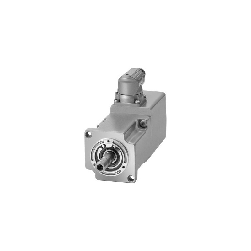 1FK21020AG011MA0 1FK2102-0AG01-1MA0 Siemens - Image 1