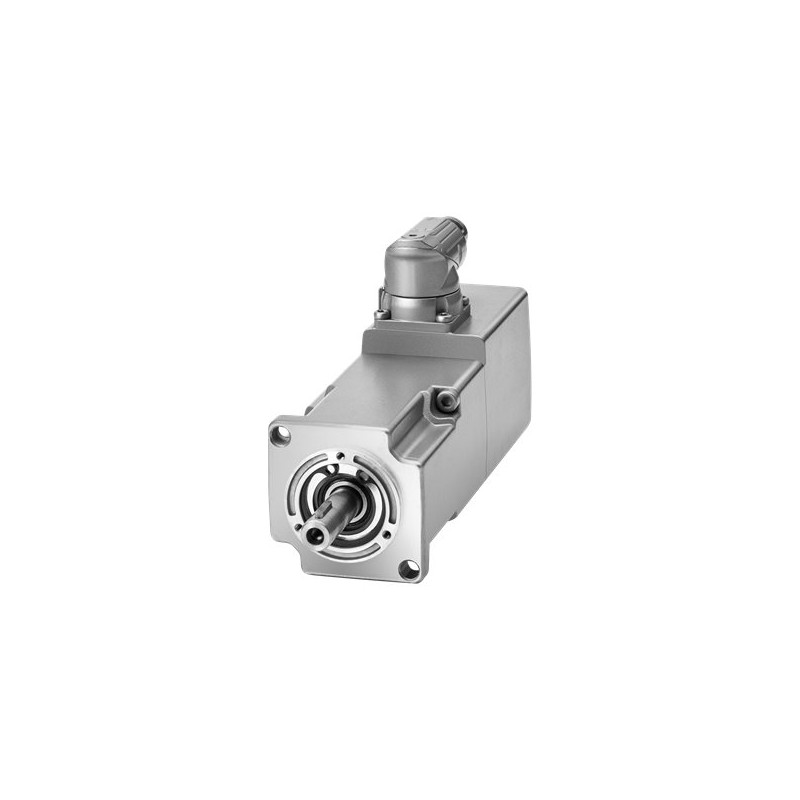 1FK21021AG100DA0 1FK2102-1AG10-0DA0 Siemens - Image 1
