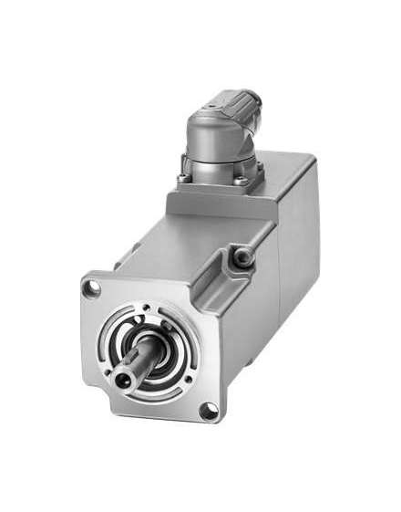1FK21021AG100SA0 1FK2102-1AG10-0SA0 Siemens - Image 1