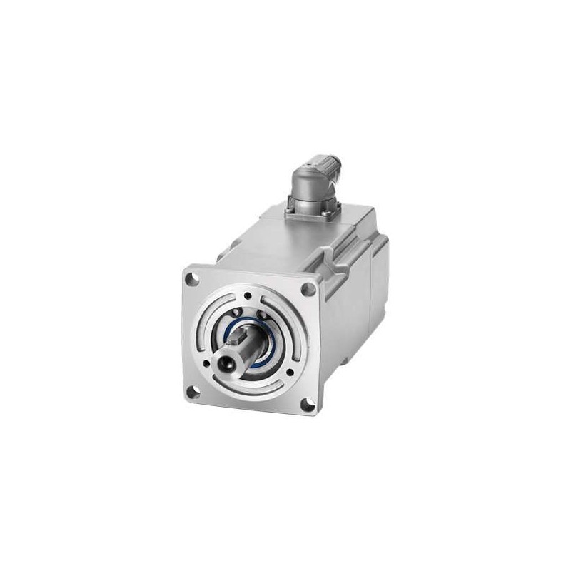 1FK21032AG100MA0 1FK2103-2AG10-0MA0 Siemens - Image 1