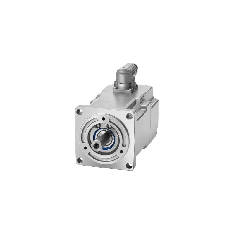 1FK21032AG110CA0 1FK2103-2AG11-0CA0 Siemens - Image 1