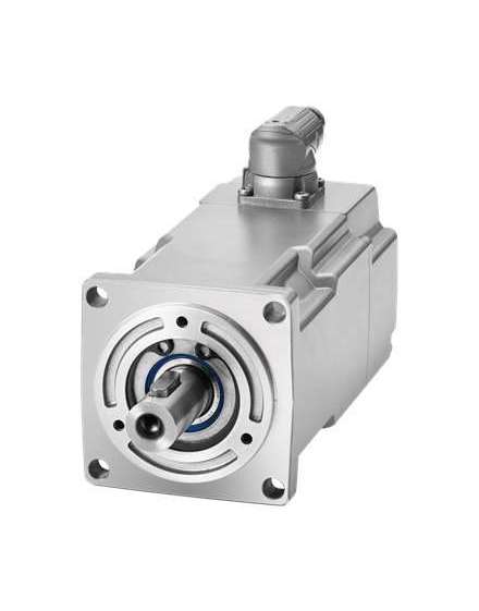 1FK21032AG111SA0 1FK2103-2AG11-1SA0 Siemens - Image 1