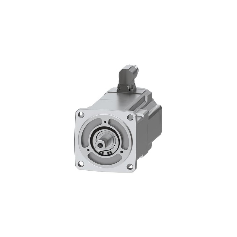 1FK21044AF112SA0 1FK2104-4AF11-2SA0 Siemens - Image 1