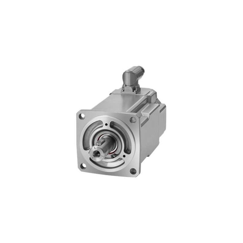 1FK21045AK010MA0 1FK2104-5AK01-0MA0 Siemens - Image 1