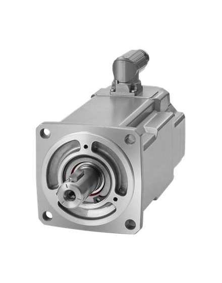 1FK21045AK010MB0 1FK2104-5AK01-0MB0 Siemens - Image 1