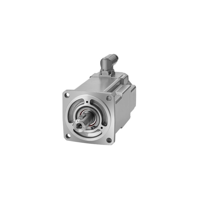 1FK21045AK101DA0 1FK2104-5AK10-1DA0 Siemens - Image 1