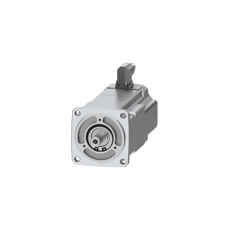 1FK21045AK102MA0 1FK2104-5AK10-2MA0 Siemens - Image 1