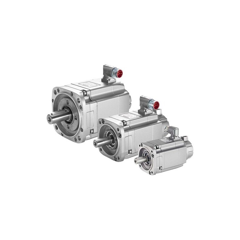 1FK21046AF012SA0 1FK2104-6AF01-2SA0 Siemens - Image 1