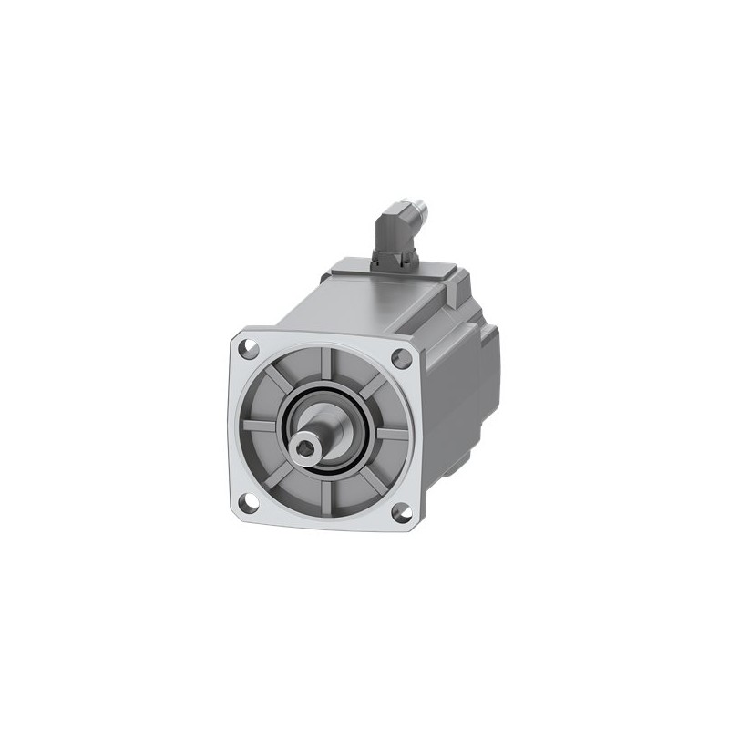 1FK21054AF010SA0 1FK2105-4AF01-0SA0 Siemens - Image 1