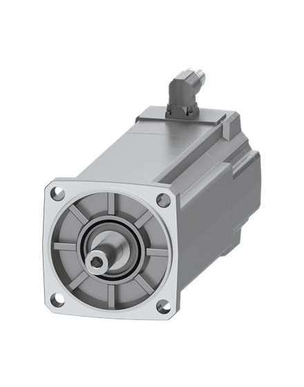 1FK21056AF100MA0 1FK2105-6AF10-0MA0 Siemens - Image 1