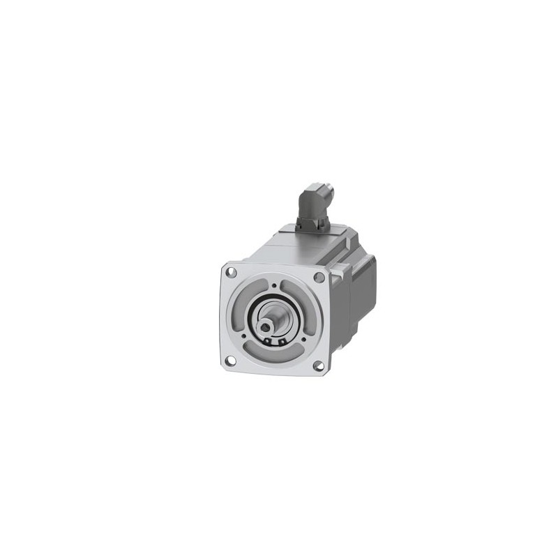 1FK21063AF001SA0 1FK2106-3AF00-1SA0 Siemens - Image 1