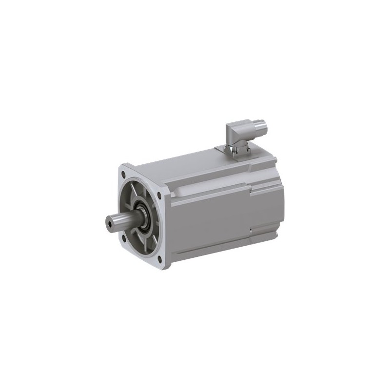 1FK21064AF000MA0 1FK2106-4AF00-0MA0 Siemens - Image 1