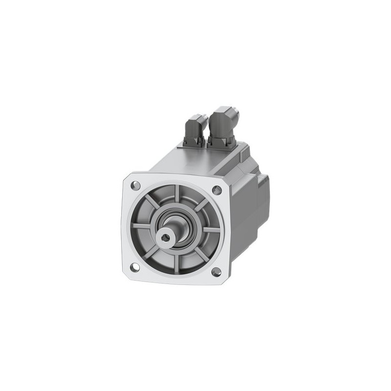 1FK21064AF011MA0 1FK2106-4AF01-1MA0 Siemens - Image 1
