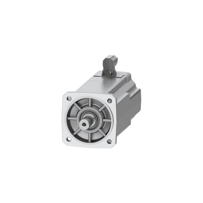 1FK21064AF110SA0 1FK2106-4AF11-0SA0 Siemens - Image 1