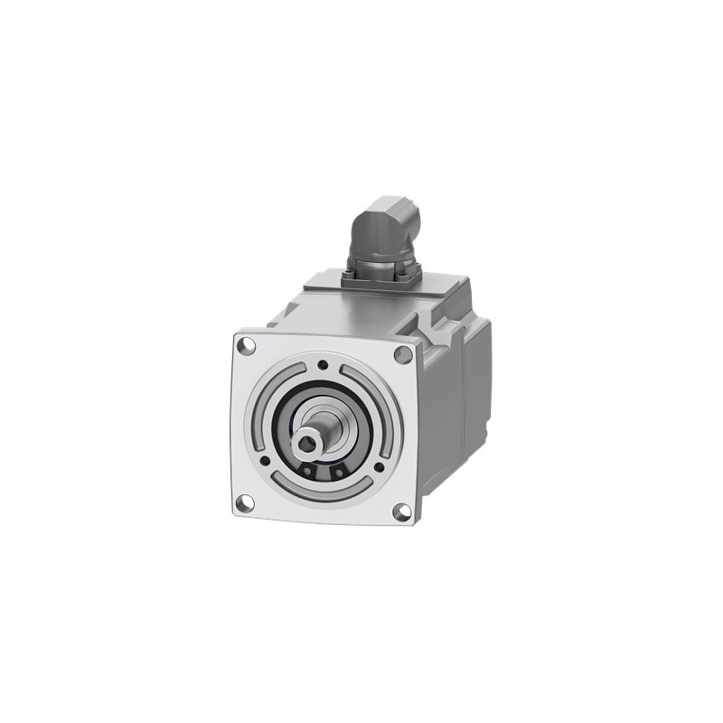 1FK22032AG012MA0 1FK2203-2AG01-2MA0 Siemens - Image 1