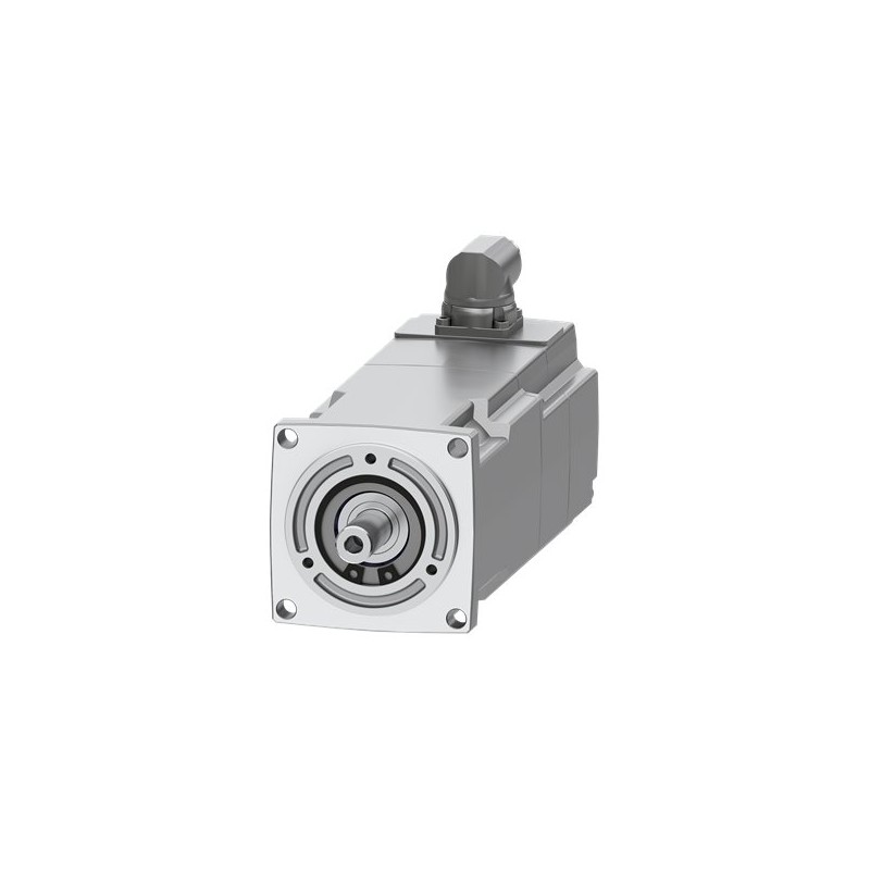 1FK22034AG112SA0 1FK2203-4AG11-2SA0 Siemens - Image 1