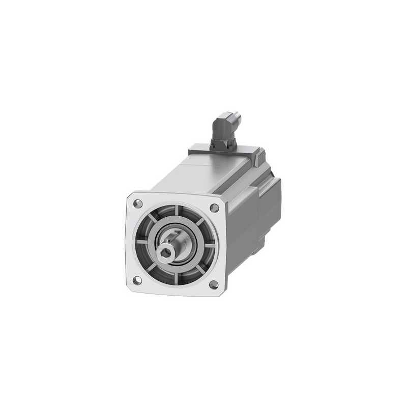 1FK22054AF101SA0 1FK2205-4AF10-1SA0 Siemens - Image 1