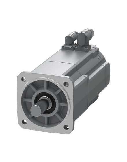 1FK22062AF000SA0 1FK2206-2AF00-0SA0 Siemens - Image 1