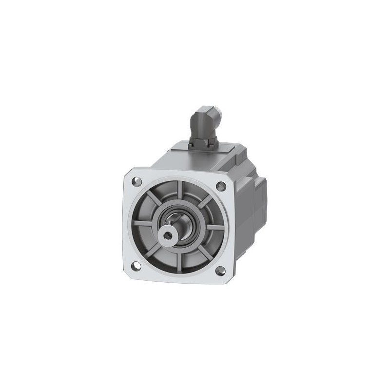 1FK22062AF001MA0 1FK2206-2AF00-1MA0 Siemens - Image 1