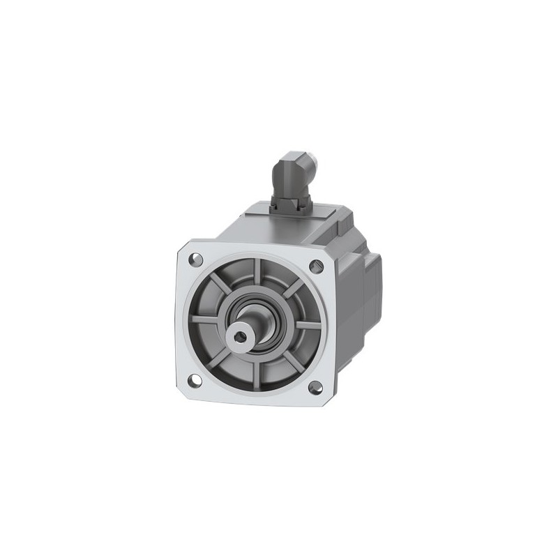 1FK22062AF010SA0 1FK2206-2AF01-0SA0 Siemens - Image 1