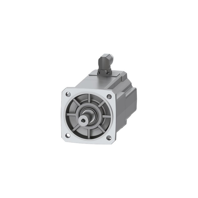 1FK22062AF110MA0 1FK2206-2AF11-0MA0 Siemens - Image 1