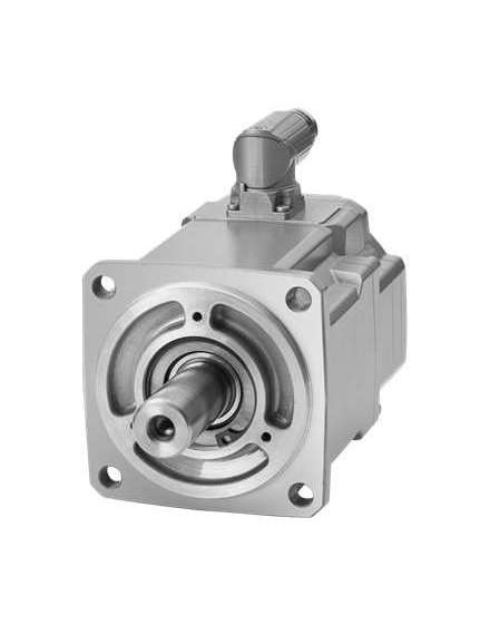 1FK22064AF010SB0 1FK2206-4AF01-0SB0 Siemens - Image 1