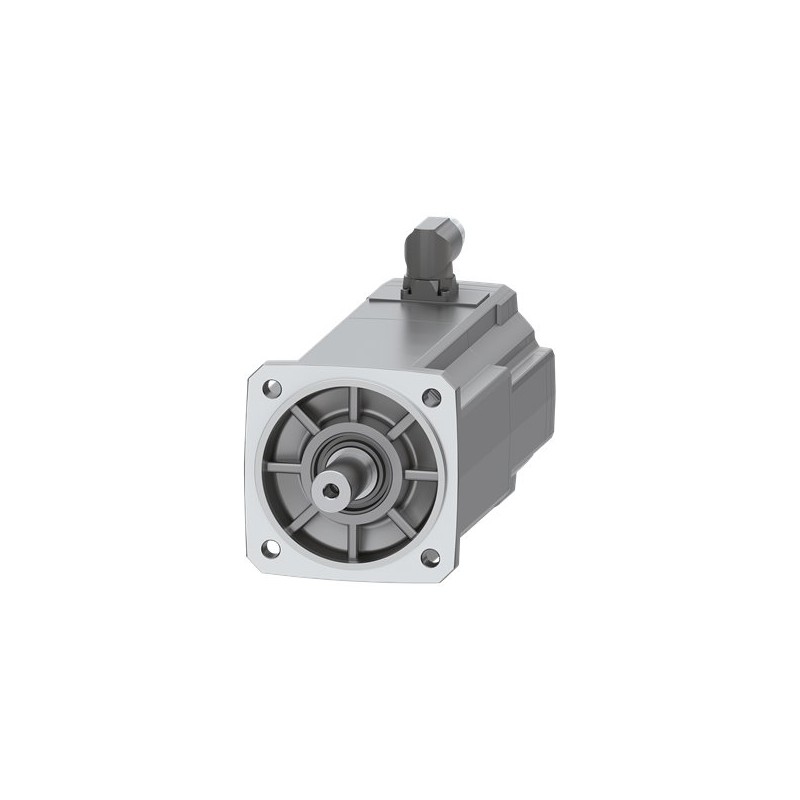 1FK22064AF100SA0 1FK2206-4AF10-0SA0 Siemens - Image 1