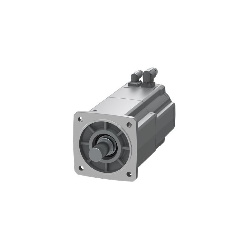 1FK22083AC011SA0 1FK2208-3AC01-1SA0 Siemens - Image 1