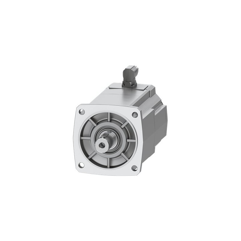 1FK22083AC111SA0 1FK2208-3AC11-1SA0 Siemens - Image 1