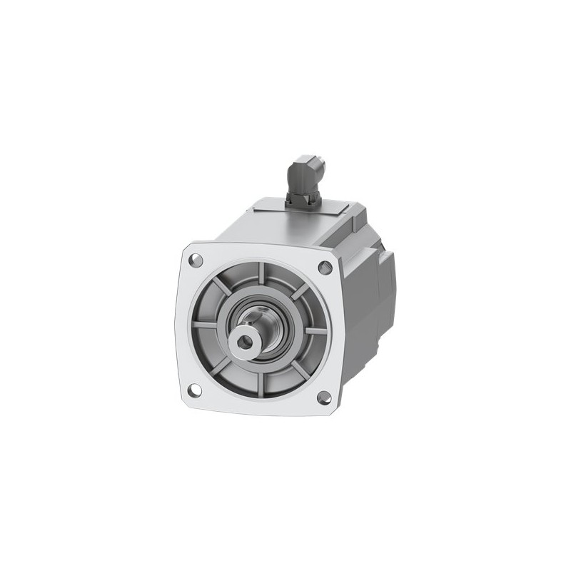 1FK22084AC001SA0 1FK2208-4AC00-1SA0 Siemens - Image 1
