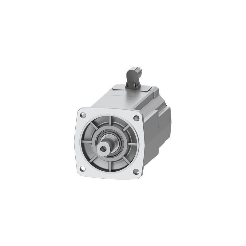 1FK22084AC110SA0 1FK2208-4AC11-0SA0 Siemens - Image 1
