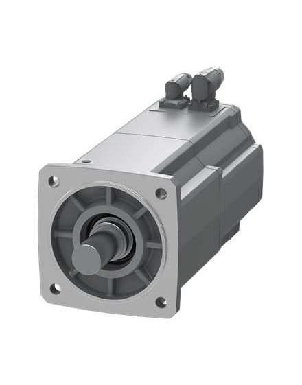 1FK22084AC111SA0 1FK2208-4AC11-1SA0 Siemens - Image 1