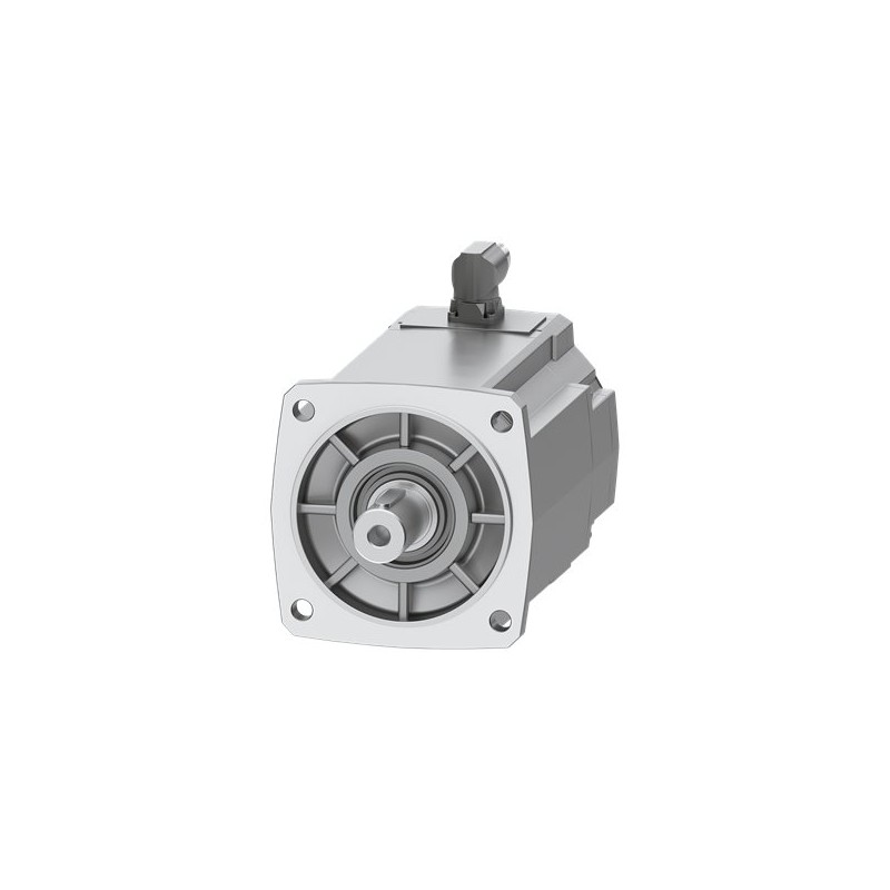 1FK22085AC011MA0 1FK2208-5AC01-1MA0 Siemens - Image 1