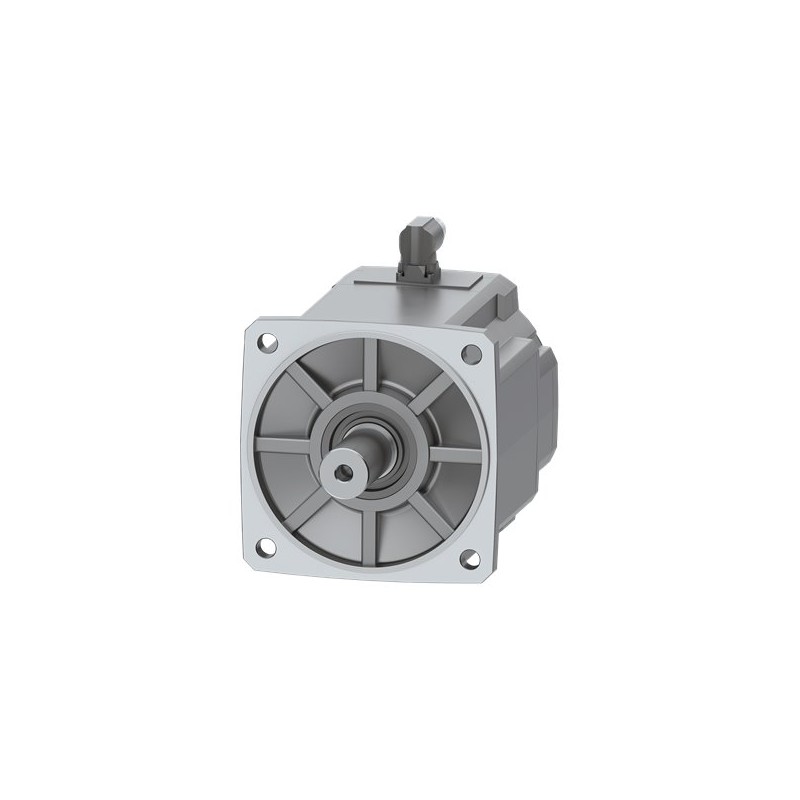 1FK22103AC000SA0 1FK2210-3AC00-0SA0 Siemens - Image 1