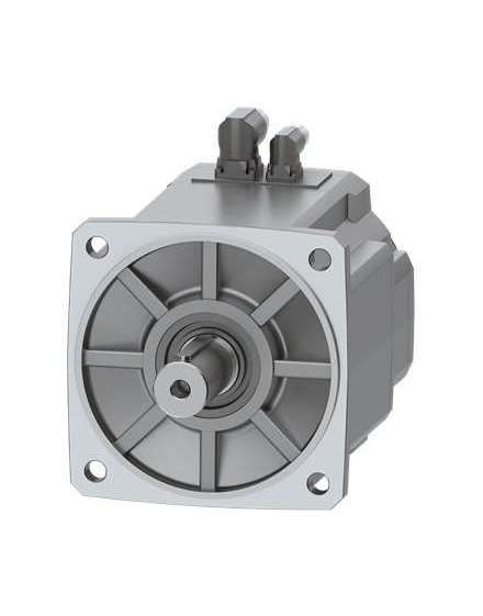 1FK22103AC011SB0 1FK2210-3AC01-1SB0 Siemens - Image 1