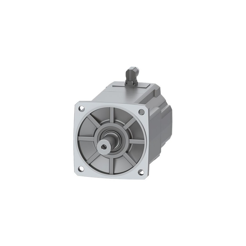 1FK22103AC110MA0 1FK2210-3AC11-0MA0 Siemens - Image 1