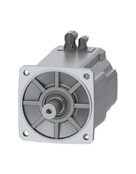 1FK22103AC110SB0 1FK2210-3AC11-0SB0 Siemens - Image 1