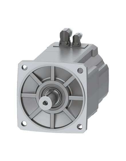 1FK22103AC111SB0 1FK2210-3AC11-1SB0 Siemens - Image 1