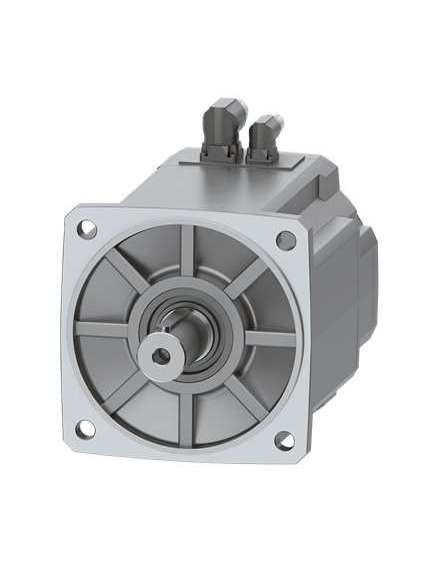 1FK22104AC011MB0 1FK2210-4AC01-1MB0 Siemens - Image 1