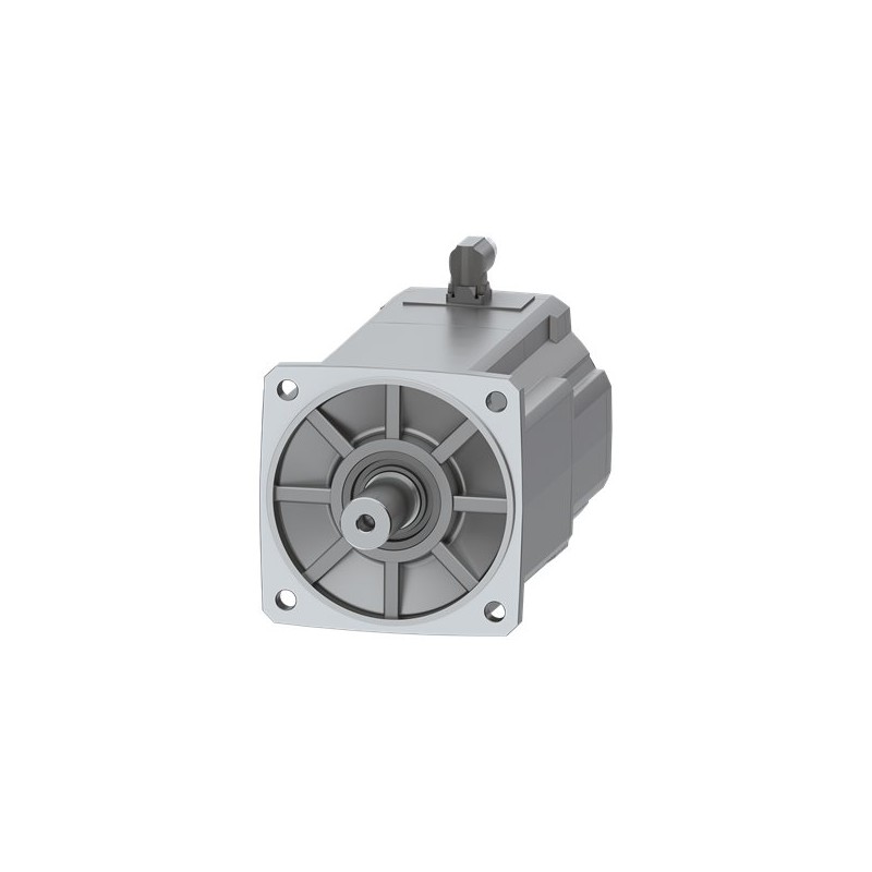 1FK22104AC110MA0 1FK2210-4AC11-0MA0 Siemens - Image 1