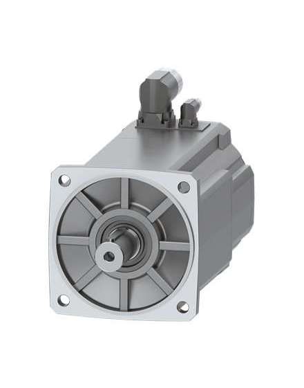 1FK22105AC101SB0 1FK2210-5AC10-1SB0 Siemens - Image 1