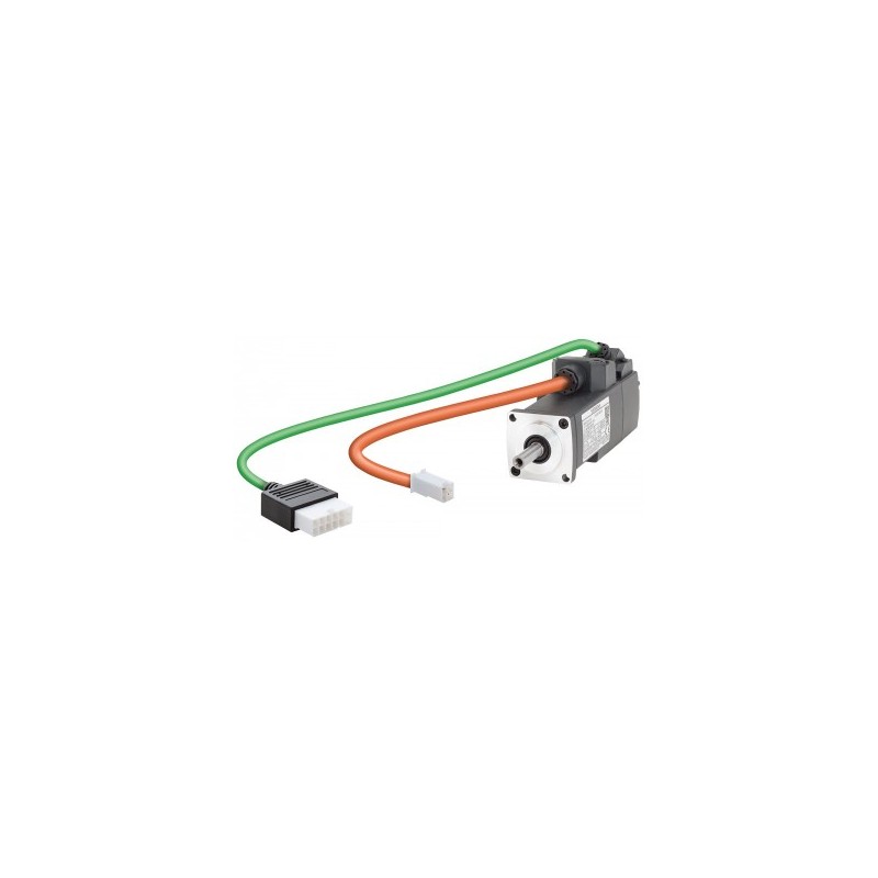 1FL60222AF211AG1 1FL6022-2AF21-1AG1 Siemens - Image 1