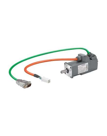 1FL60222AF211LH1 1FL6022-2AF21-1LH1 Siemens - Image 1
