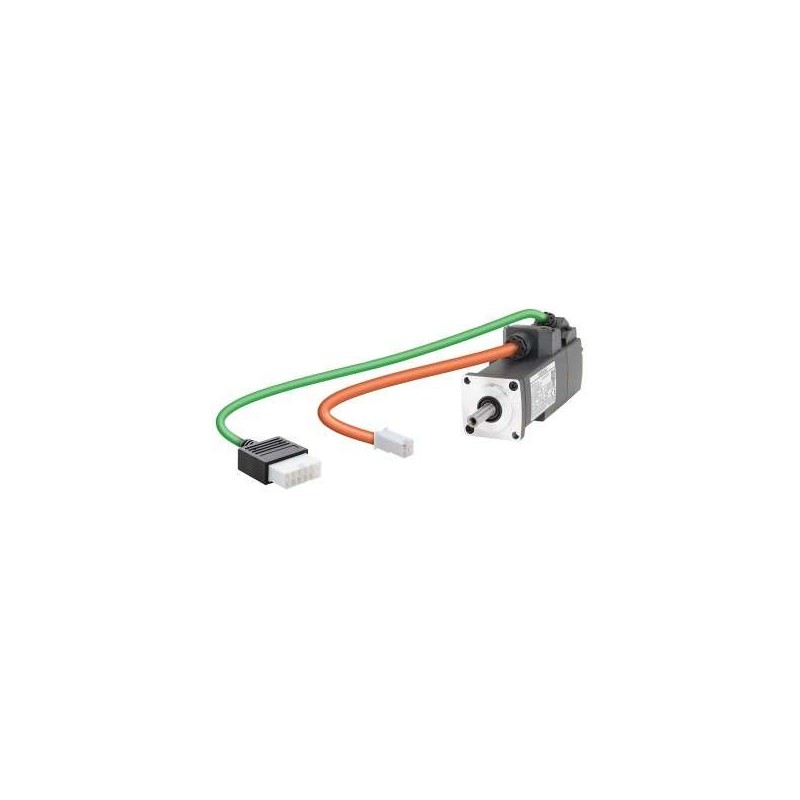 1FL60242AF211AG1 1FL6024-2AF21-1AG1 Siemens - Image 1