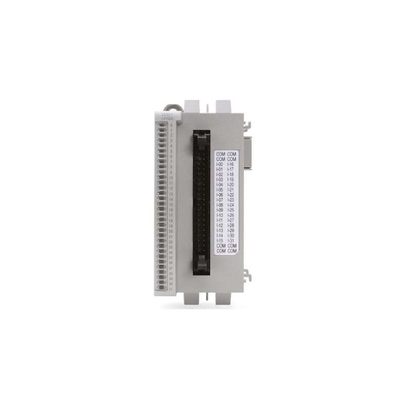 2085IQ32T 2085-IQ32T Allen-Bradley - Image 1