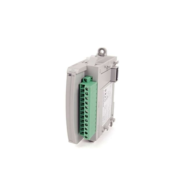2085OF4 2085-OF4 Allen-Bradley - Image 1