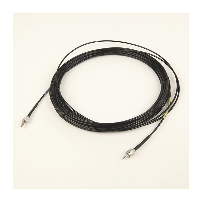 2090SCNP100 2090-SCNP10-0 Allen-Bradley - Image 1