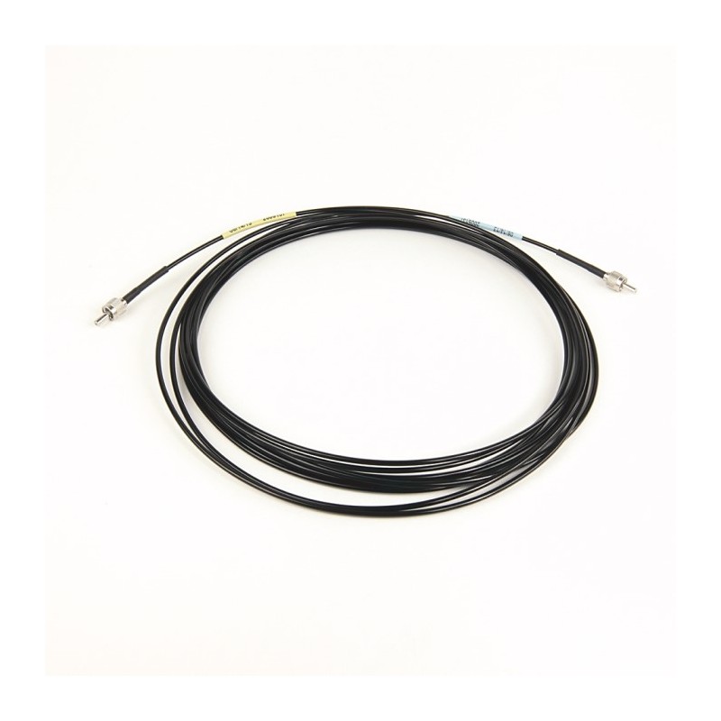 2090SCNP50 2090-SCNP5-0 Allen-Bradley - Image 1